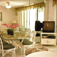 Apollo Beach Resort thumbnail 3