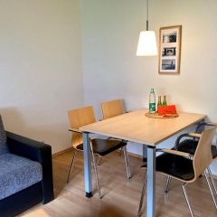 Haus Wilhelmi Wilhelmi Whg 2 - Bild 3