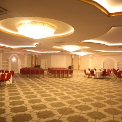 J'adore Deluxe Hotel & Spa - Bild 20