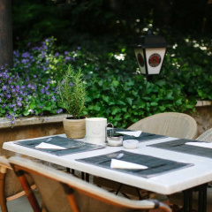 Hotel Mediterran - Bild 23