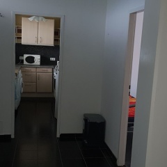 Ferienwohnung Maj - Bild 3