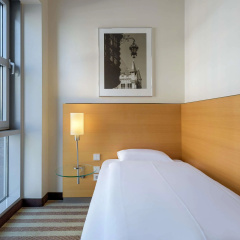 Mercure Hotel Aachen am Dom - Bild 3