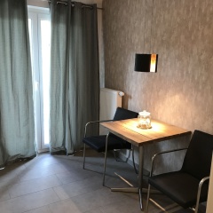 Luxus Apartment Manhattan - Bild 2