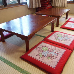 Guest House Koukan-so thumbnail 4