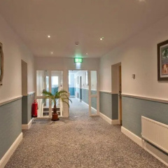 The Portland Hotel thumbnail 11