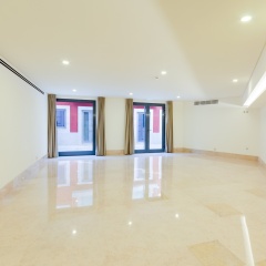 TURIM Boulevard Hotel - Bild 18