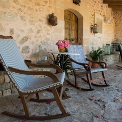 Hotel Rural Can Feliu - Bild 6
