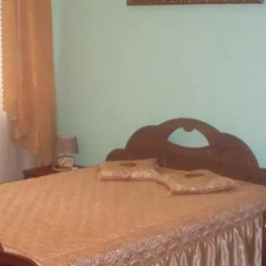 Номера 1