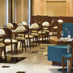 Avani Deira Dubai Hotel thumbnail 35