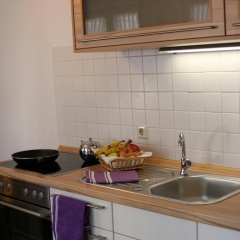 Haus Aladin - Bild 11