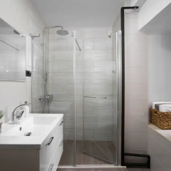 Sirius Luxury Rooms thumbnail 8