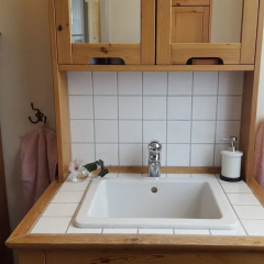 Hagbackens Gård Bed & Breakfast thumbnail 7