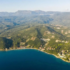 White Rock Villas Lygia thumbnail 40