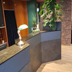 Hotel Ambassador Essen - Bild 2