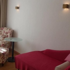 Hotel Schön - Bild 5