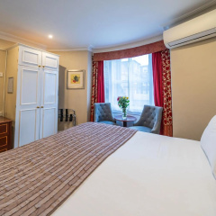 Hotel La Place - Bild 4