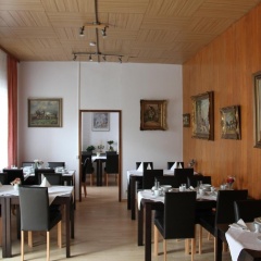 Hotel Humboldt - Bild 17