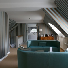 Waldhotel Stuttgart - Bild 8
