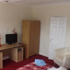 Gwel Y Mor Country Guest House thumbnail 3