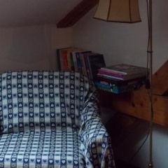 M9 Appartment - Bild 6