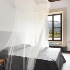 Loft1882 - Bild 3