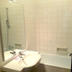Casa Dolce - Bild 9