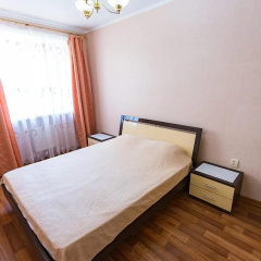 Номера 2