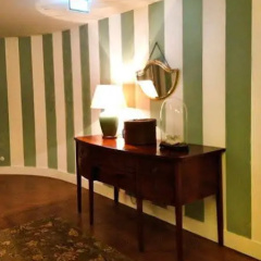 Soho House Berlin - Bild 2