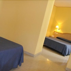 Yacht Marina Hotel thumbnail 6