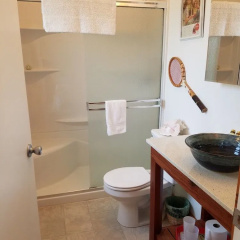 Yosemite Plaisance Bed & Breakfast thumbnail 21
