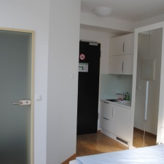Regensburg-Apart - Bild 3