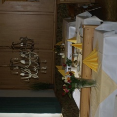 Alpenferienhof - Bild 19