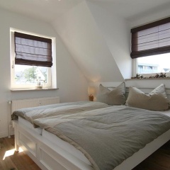 Seaside 4 - Bild 5