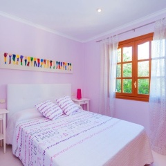 Es Turonet (Un Raconet Divi) - Bild 2