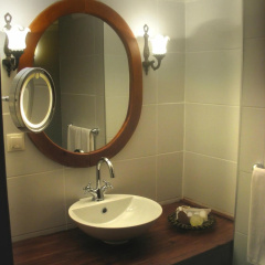 Kumlubuk Maris Hotel - Bild 24