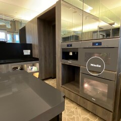 Отель ST Signature Jalan Besar (5 hours, 10AM-3PM) (SG Clean) Сингапур, Сингапур - отзывы, цены и фото номеров - забронировать отель ST Signature Jalan Besar (5 hours, 10AM-3PM) (SG Clean) онлайн фото 33