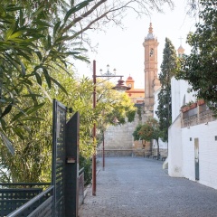 Holi-Rent Castilla - Bild 15