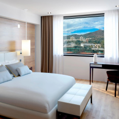 Torre Melina, a Gran Meliá Hotel - Bild 4