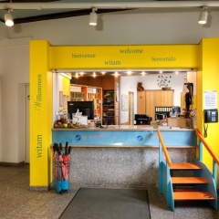 Jugendherberge Regensburg - Hostel - Bild 2
