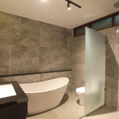 Matahari Bungalow - Bild 9