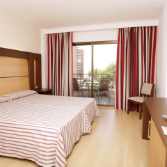 Hotel Pabisa Chico - Bild 6