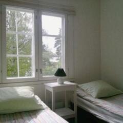 Отель Hiekkaranta Bed & Breakfast Финляндия, Куортане - отзывы, цены и фото номеров - забронировать отель Hiekkaranta Bed & Breakfast онлайн фото 2