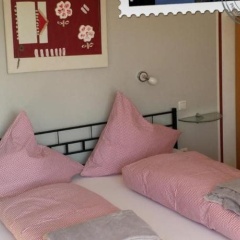 Haus Rsel - Bild 6