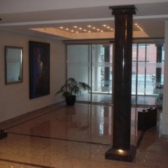 Hotel Kral - Bild 2