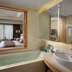 Amari Bangkok - Bild 26