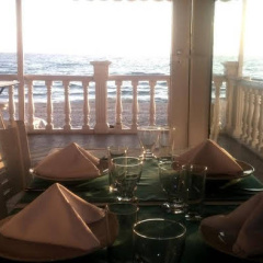 Mavi Kumsal Otel - Bild 5