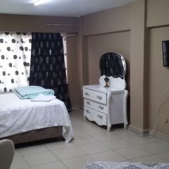 Gul Butik Otel - Bild 2