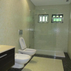 Sweet Home Braga Hostel & Guest House thumbnail 6