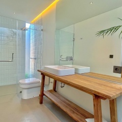 Domisili Villas Canggu Bali by Fays Hospitality - Bild 7