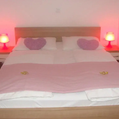 Guest House Lugarnica thumbnail 2